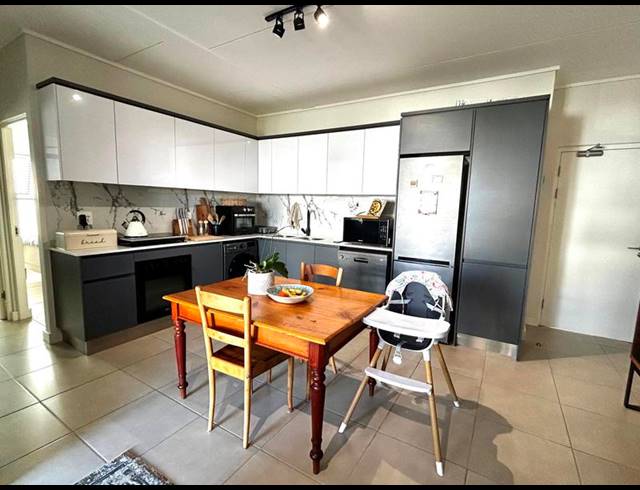 2 BEDROOM PROPERTY TO RENT IN THE HUNTSMAN